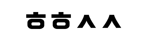 ROOMNOTE